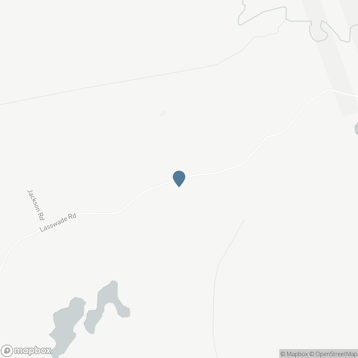 000 LASSWADE ROAD, Apsley, Ontario K0L 1A0